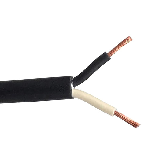 10/2 SOOW 600V Portable Cord